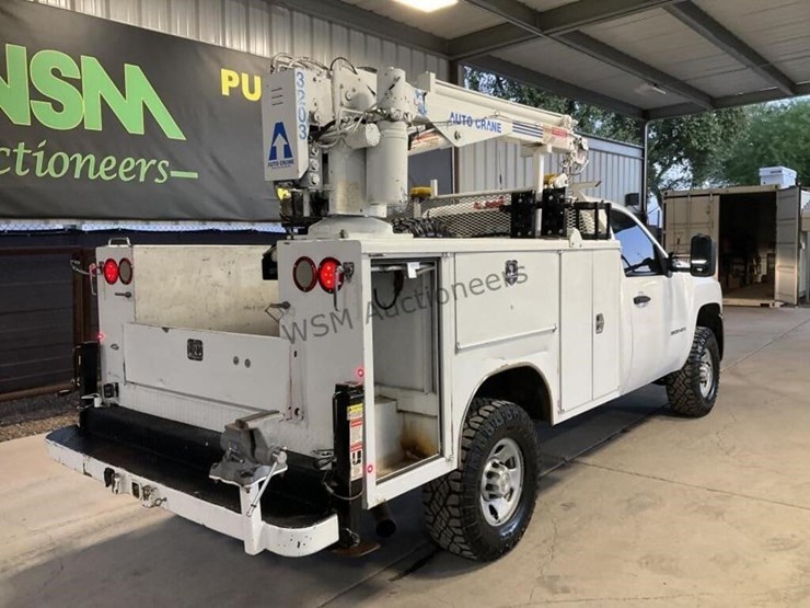 2008-chevrolet-silverado-3500hd-image-7