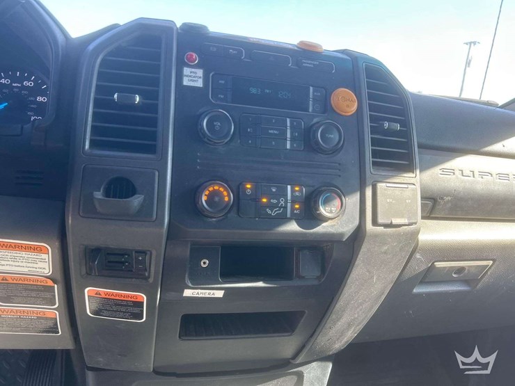 2017-altec-at40g-image-27