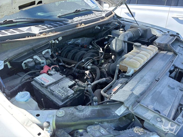 2019-ford-f150-image-9