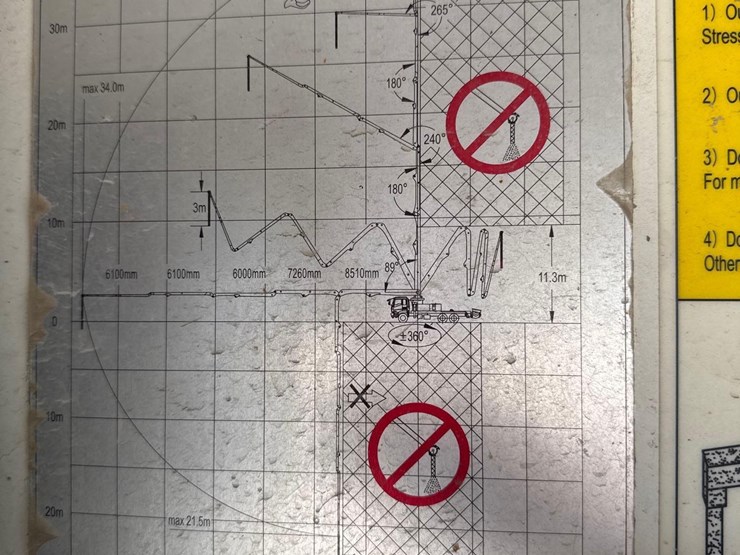 2020-putzmeister/sany-sy38z-200-38m-mounted-on-2020-mack-te64-6x4-concrete-pump-truck-image-29