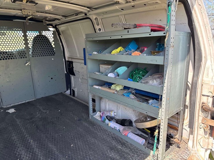 1996-chevrolet-astro-image-14