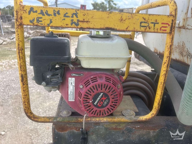 2006-international-durastar-4200-image-7