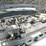 2013-ford-f550-image-12