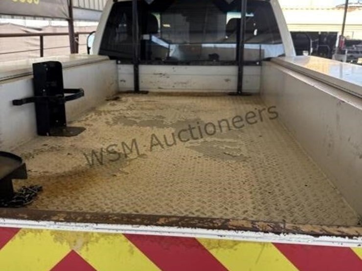 2018-ford-f250-image-10