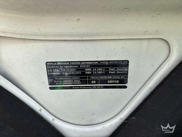 2018-nissan-frontier-image-10