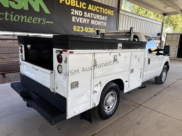 2012-ford-f250-image-8