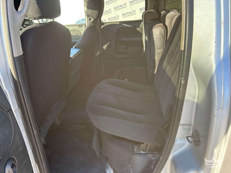 2003-dodge-ram-1500-image-23