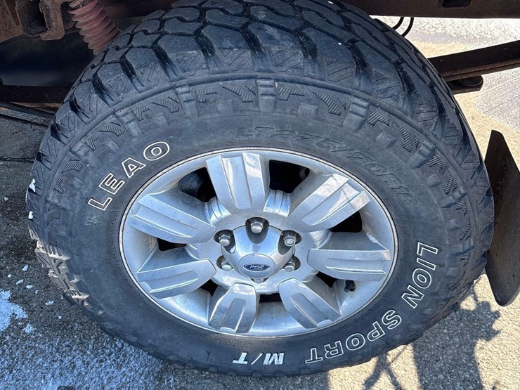 2012-ford-f150-image-23