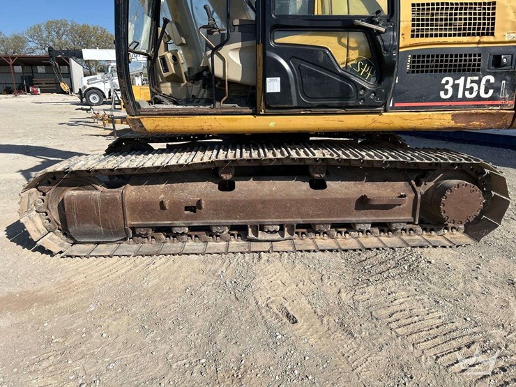 2004-caterpillar-315c-image-26