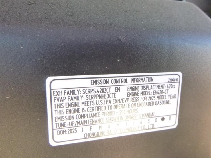 2025-sdlanch-sdle18p-hydraulic-excavator-image-26