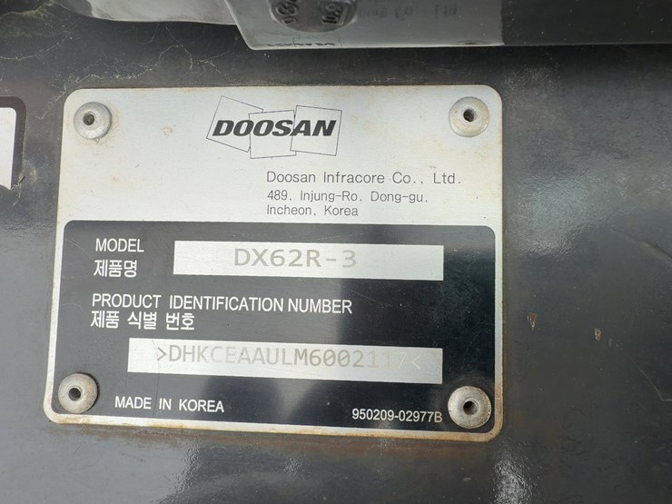 2023-doosan-dx62r-3-image-34