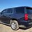 2020-chevrolet-tahoe-image-4