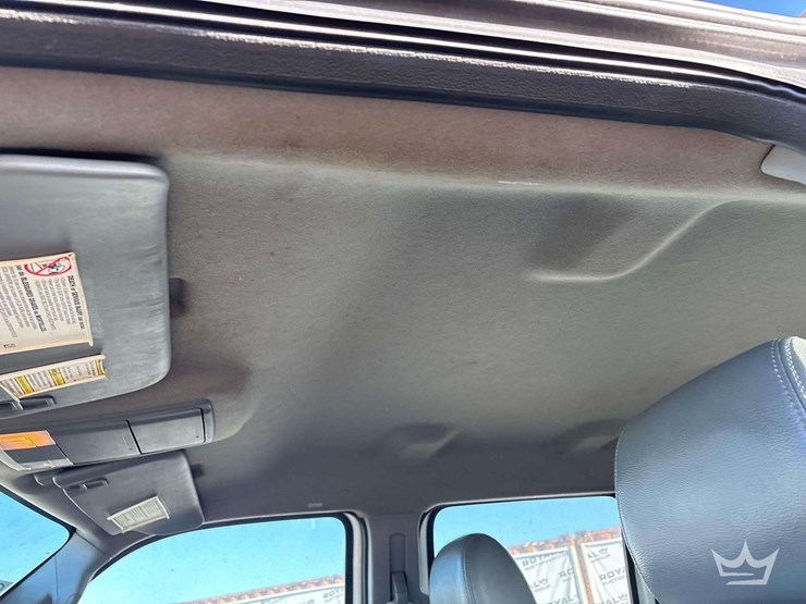 2015-ford-f450-image-27