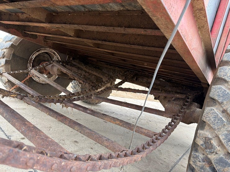 spread-all-tr22t-image-31