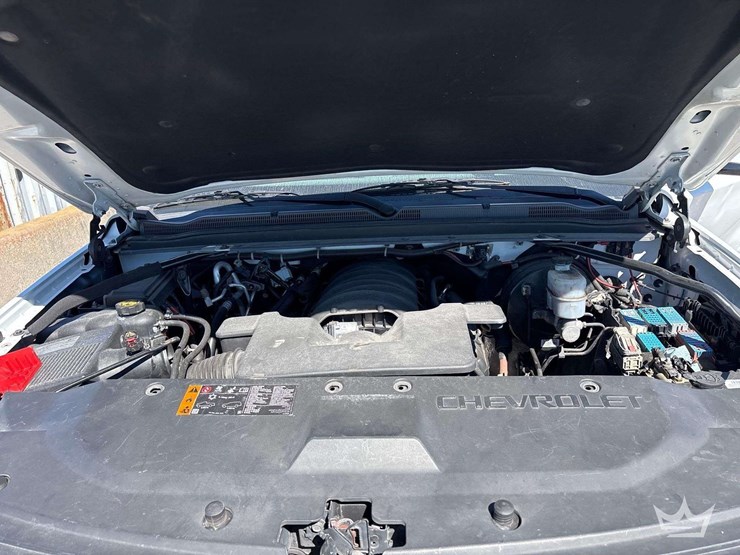 2019-chevrolet-tahoe-image-5