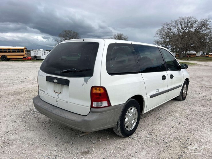 2000-ford-windstar-image-3