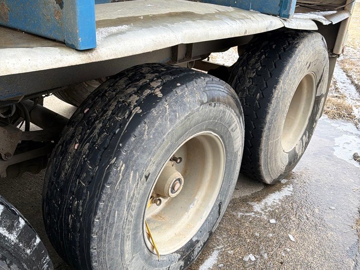 2010-trinity-belt-trailer-image-46