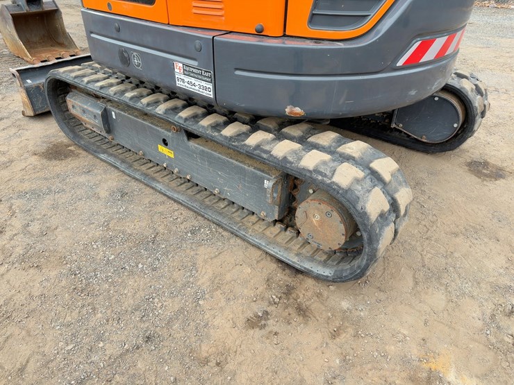 2023-doosan-dx62r-3-image-22