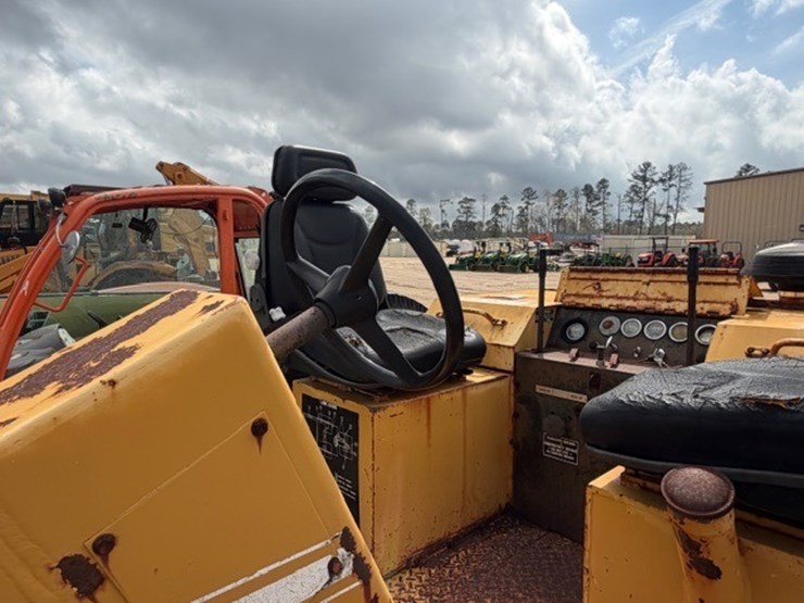 ferguson-46a-image-18