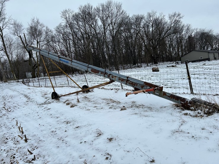 hutch-pto-drive-8x50-auger-image-1