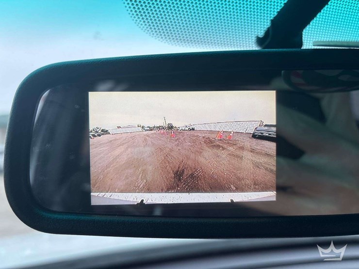 2017-ford-explorer-image-17