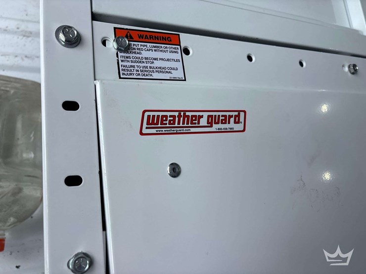 2017-ford-transit-image-24