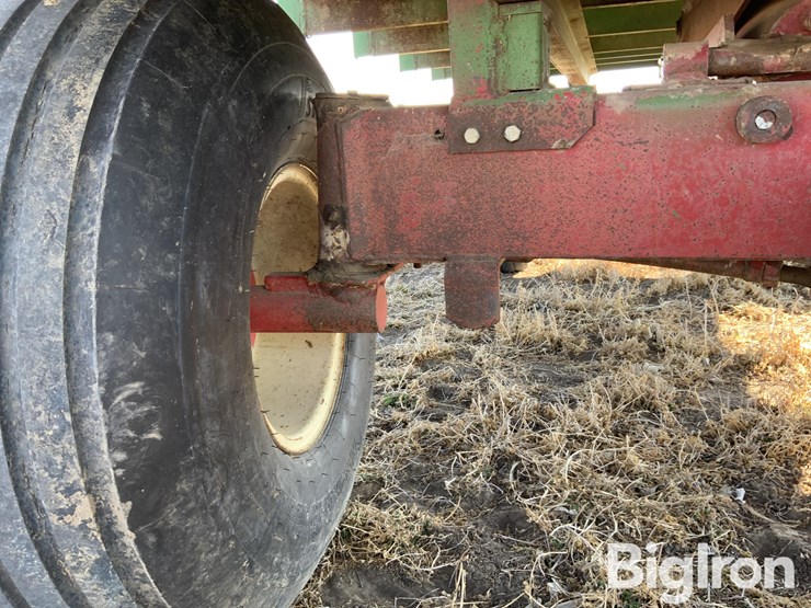 gnuse-silage-wagon-image-14