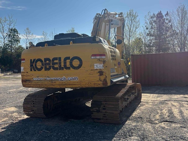 2023-kobelco-sk210-lc-11-image-15