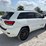 2016-jeep-grand-cherokee-image-3