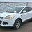 2016-ford-escape-image-1