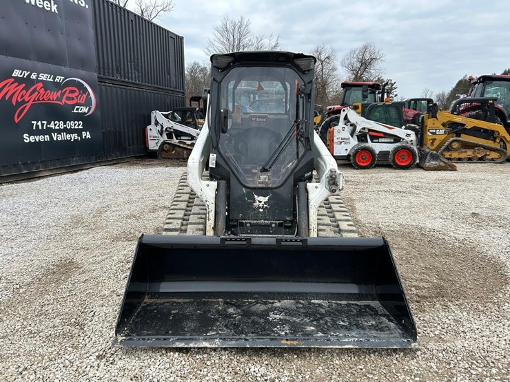 2023-bobcat-t66-image-7