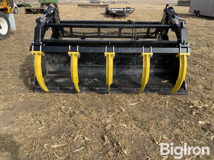 2023-mds-1.8yd-bucket-image-2