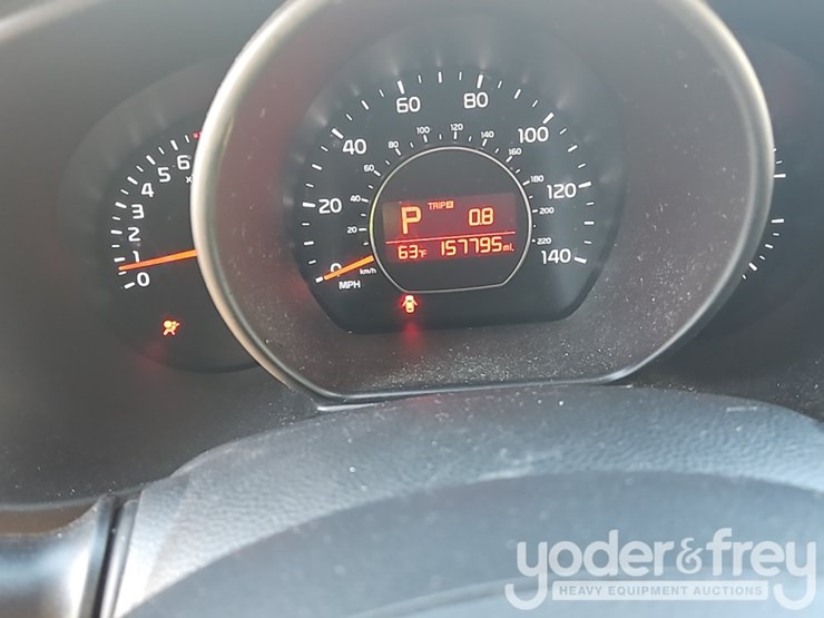 2014-kia-soul-image-18