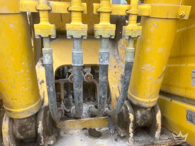 2021-pc210l-komatsu-hydraulic-excavator-image-34