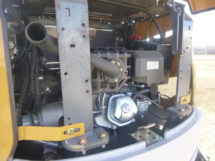 2025-sdlanch-sdle18p-hydraulic-excavator-image-25