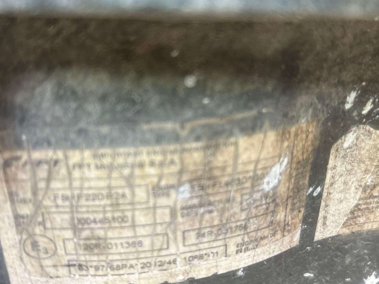 2018-case-580n-ep-image-45