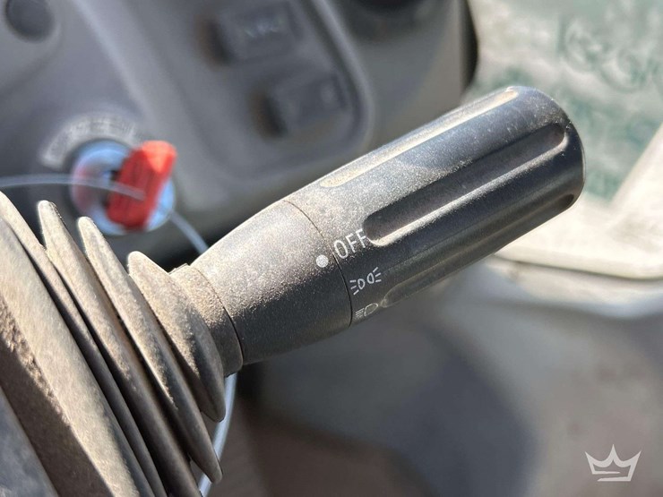 2014-kawasaki-70z7-image-19