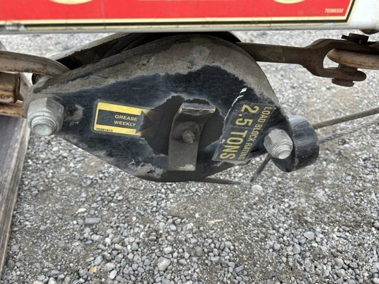 2012-imt-2020-image-8