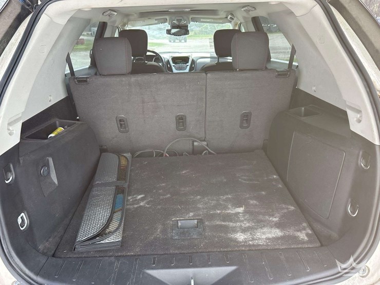 2014-chevrolet-equinox-image-25