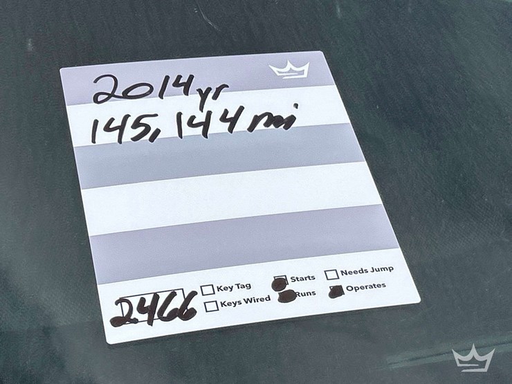 2014-chevrolet-equinox-image-29