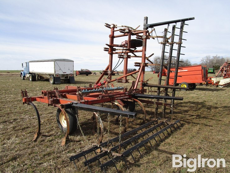 international-55-image-7