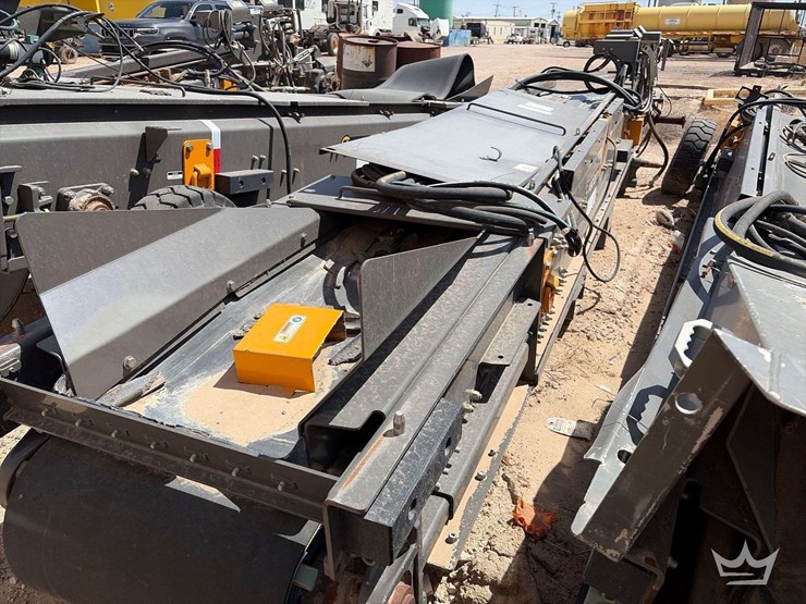 2018-tycrop-vector-belt-vb-16h-sand-belt-image-5