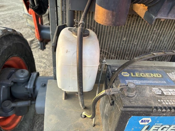 kubota-mx4700-image-42