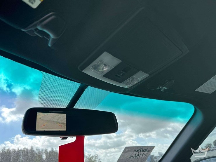 2017-ford-explorer-image-20