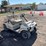 2002-ezgo-electric-cart-image-2