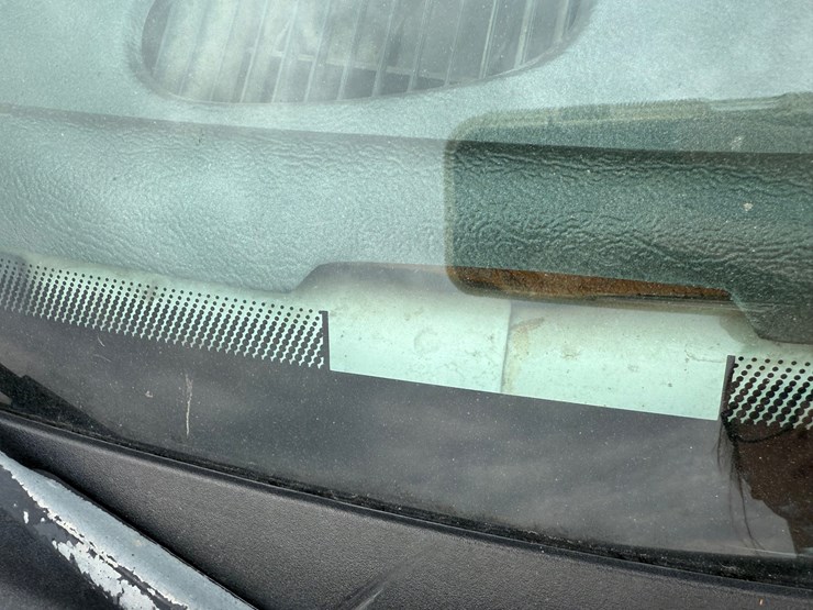 1999-dodge-ram-3500-image-50