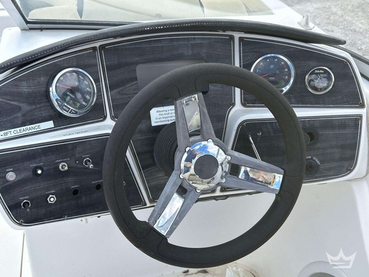 2020-23-ft.-godfrey-marine-hurricane-boat-with-26ft-t/a-boat-trailer-.-image-13