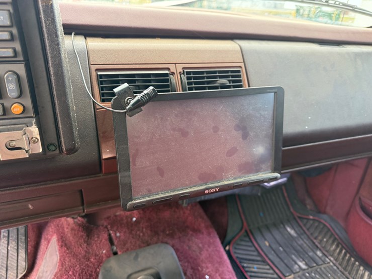 1992-chevrolet-gmt400-image-39