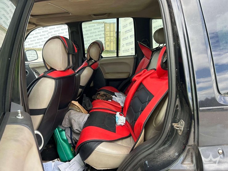 2003-jeep-liberty-image-19