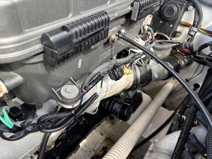 2005-unknown-trailer-image-30